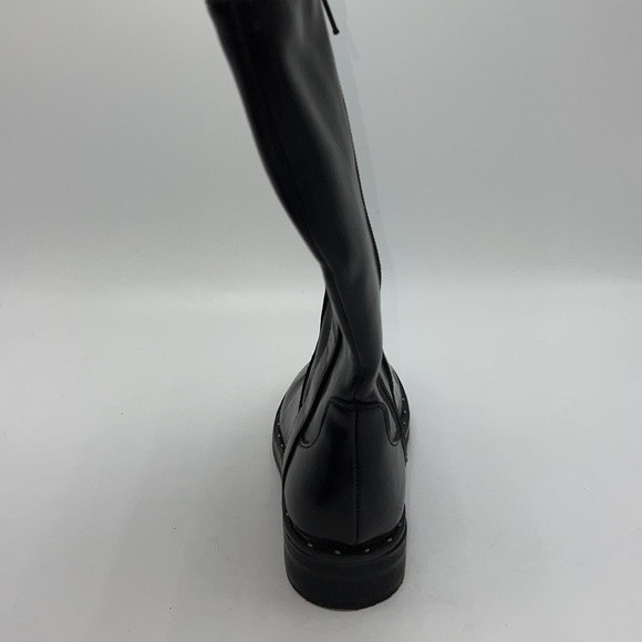 #S0084 kids wonder nation boots - Picture 9 of 12